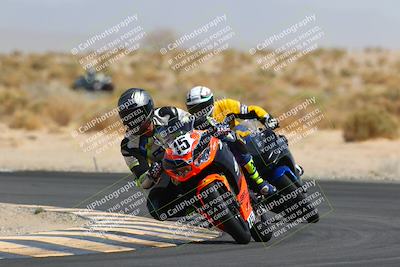 media/Apr-09-2022-SoCal Trackdays (Sat) [[c9e19a26ab]]/Turn 16 (2pm)/